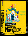 Norton Navigator