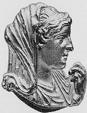 Small Olympias grey 42.8 K