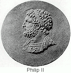 philipii.gif 24.3 K