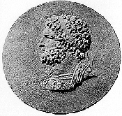 Small Philip II  33.9 K