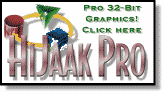 HiJaak Pro