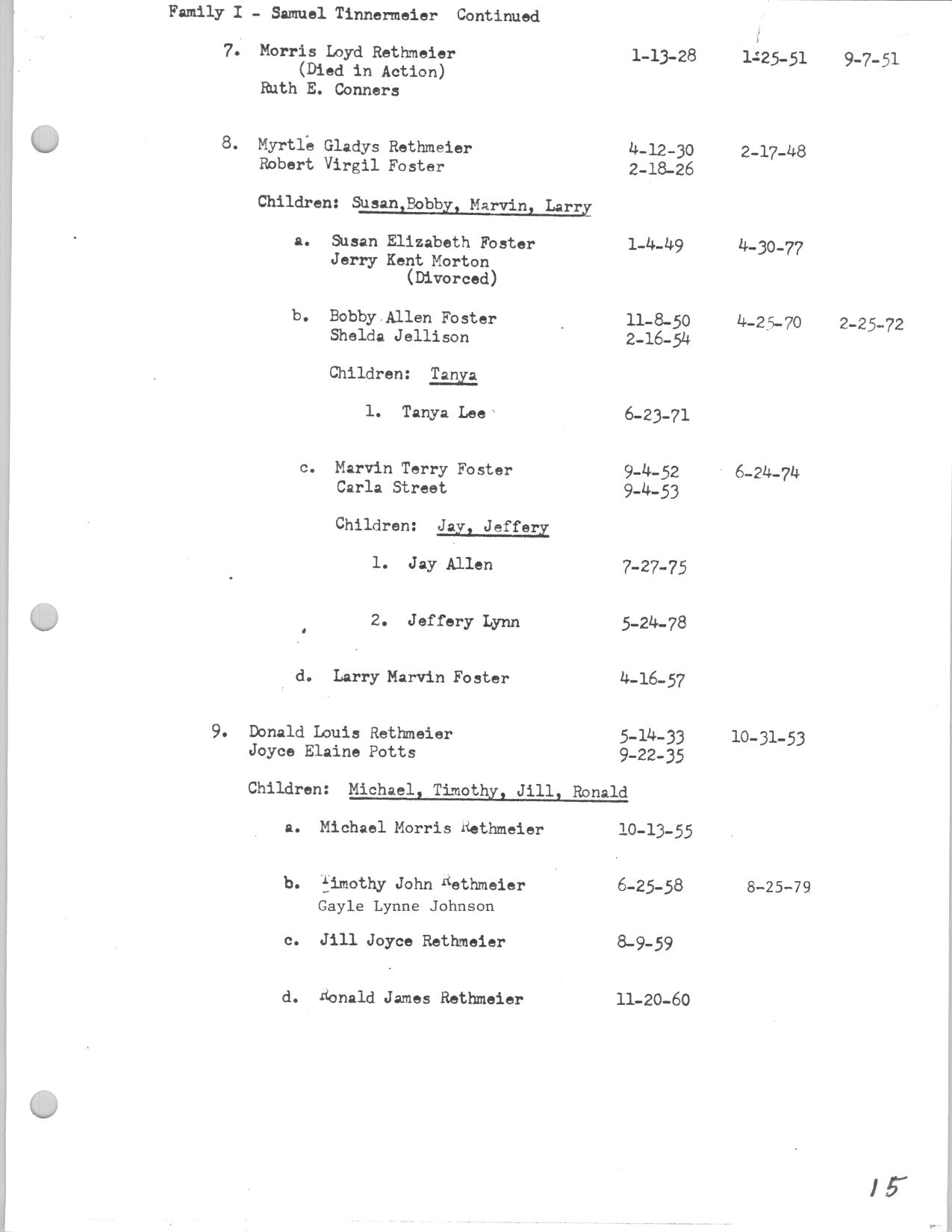 Image3617.jpg