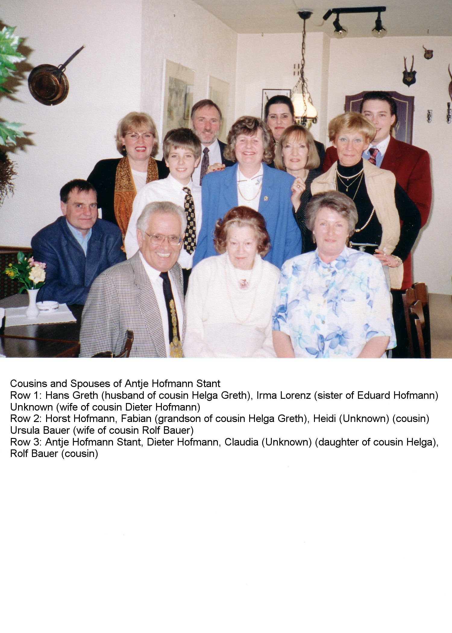 Image100.jpg
