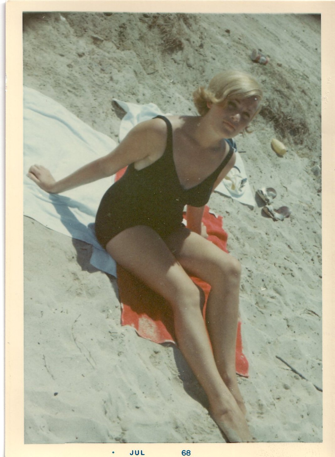 Image11.jpg