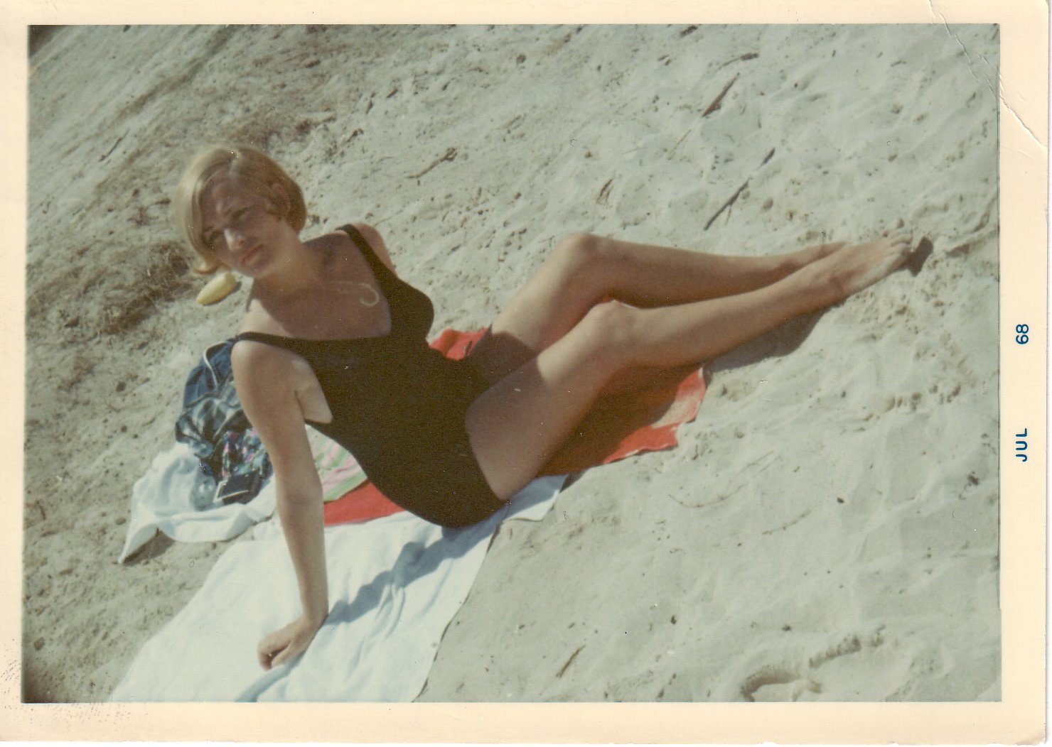 Image12.jpg