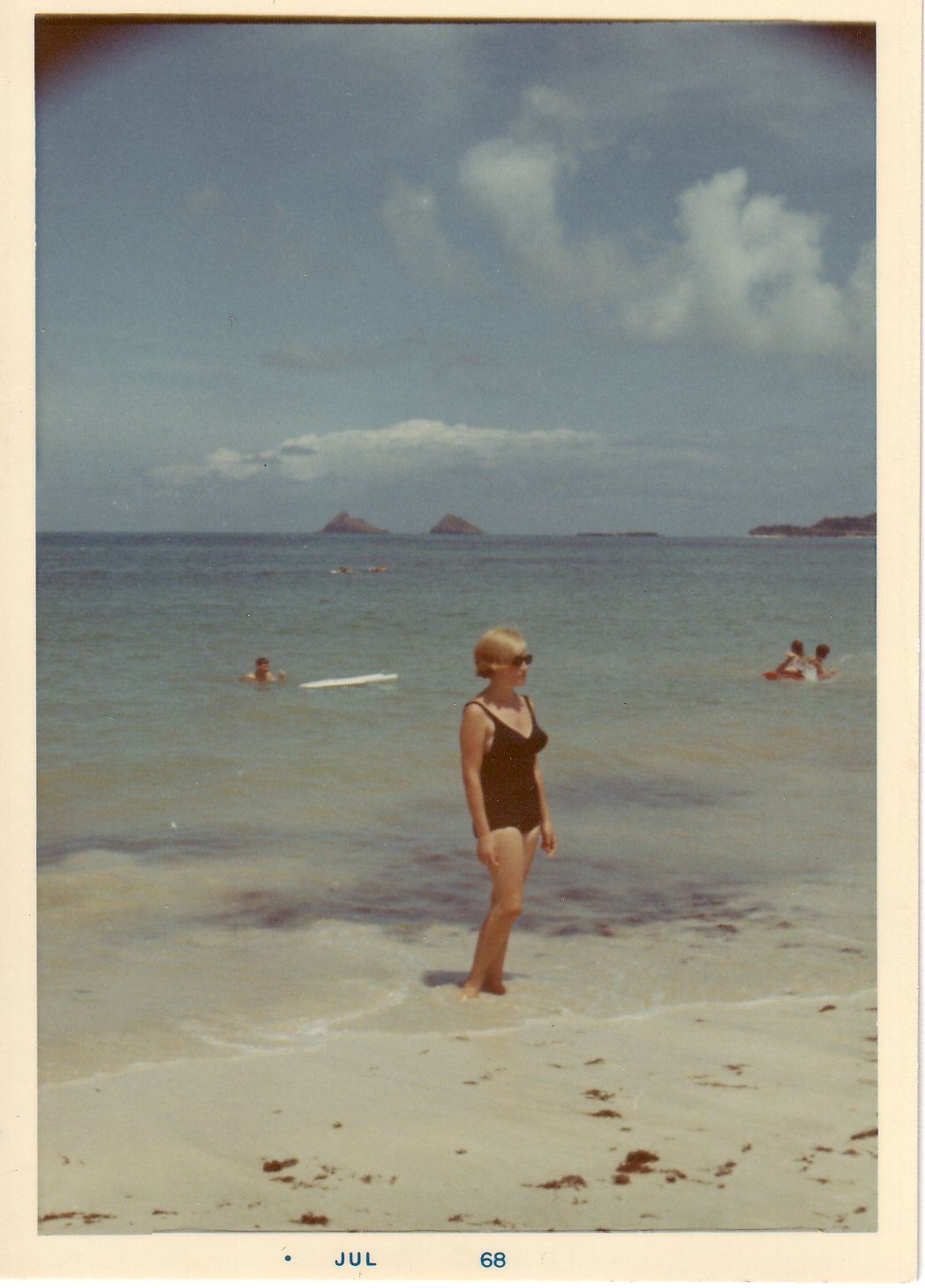 Image13.jpg