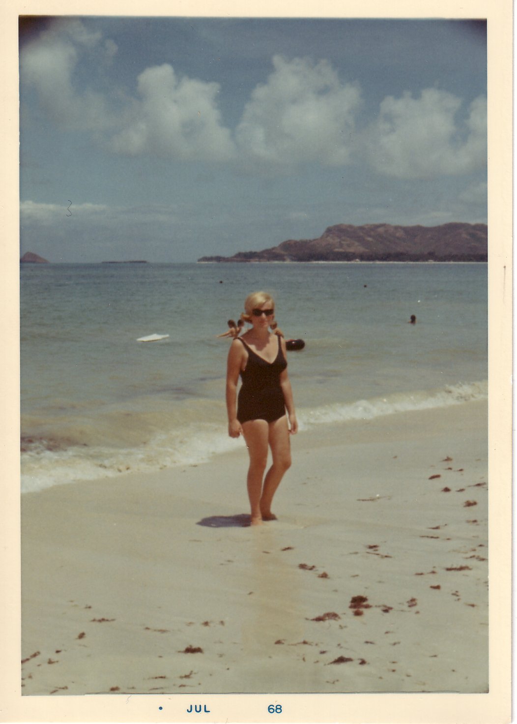 Image14.jpg