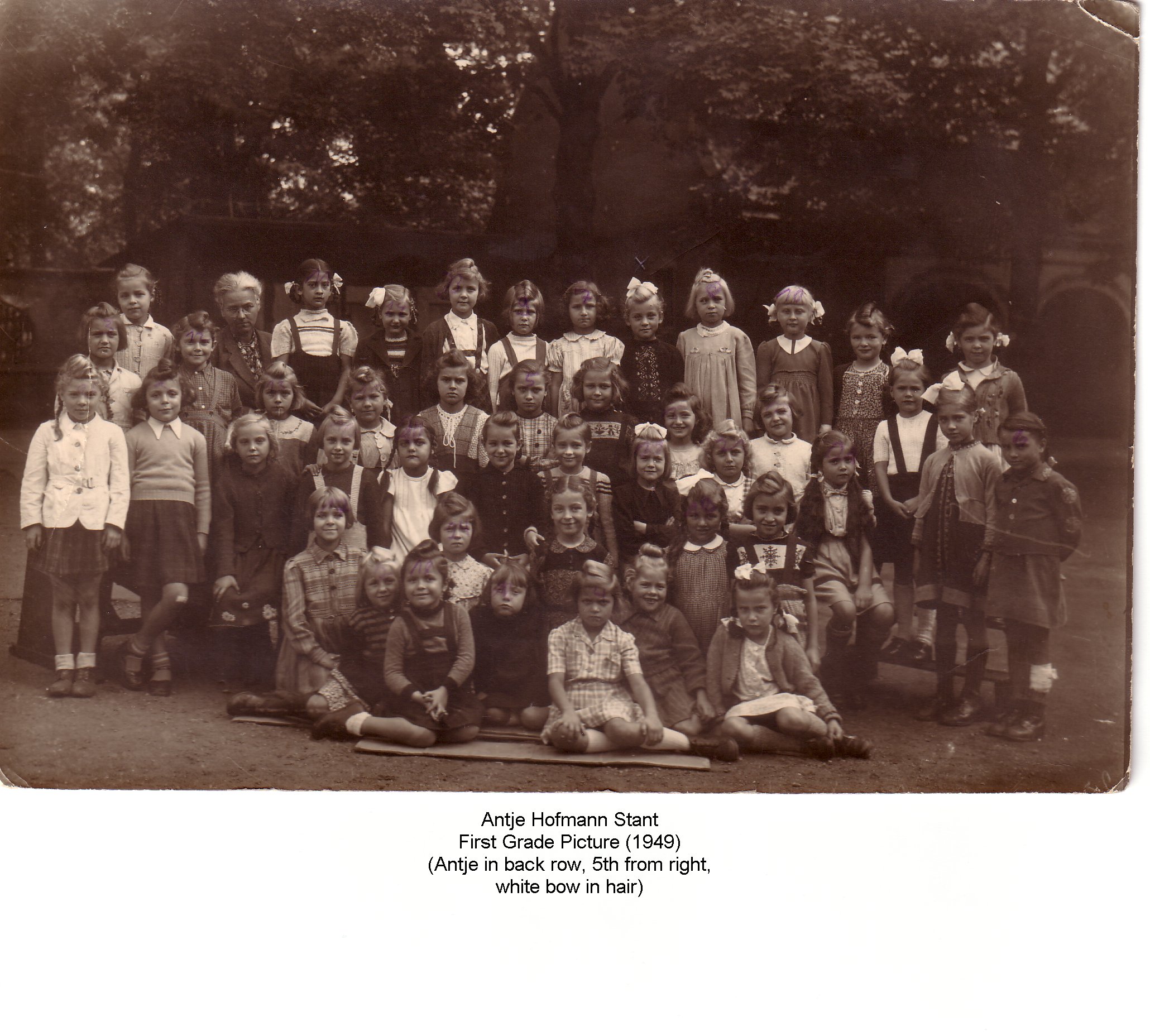 Image178.jpg