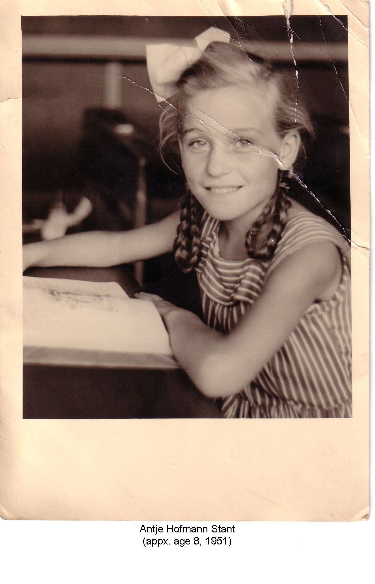 Image181.jpg