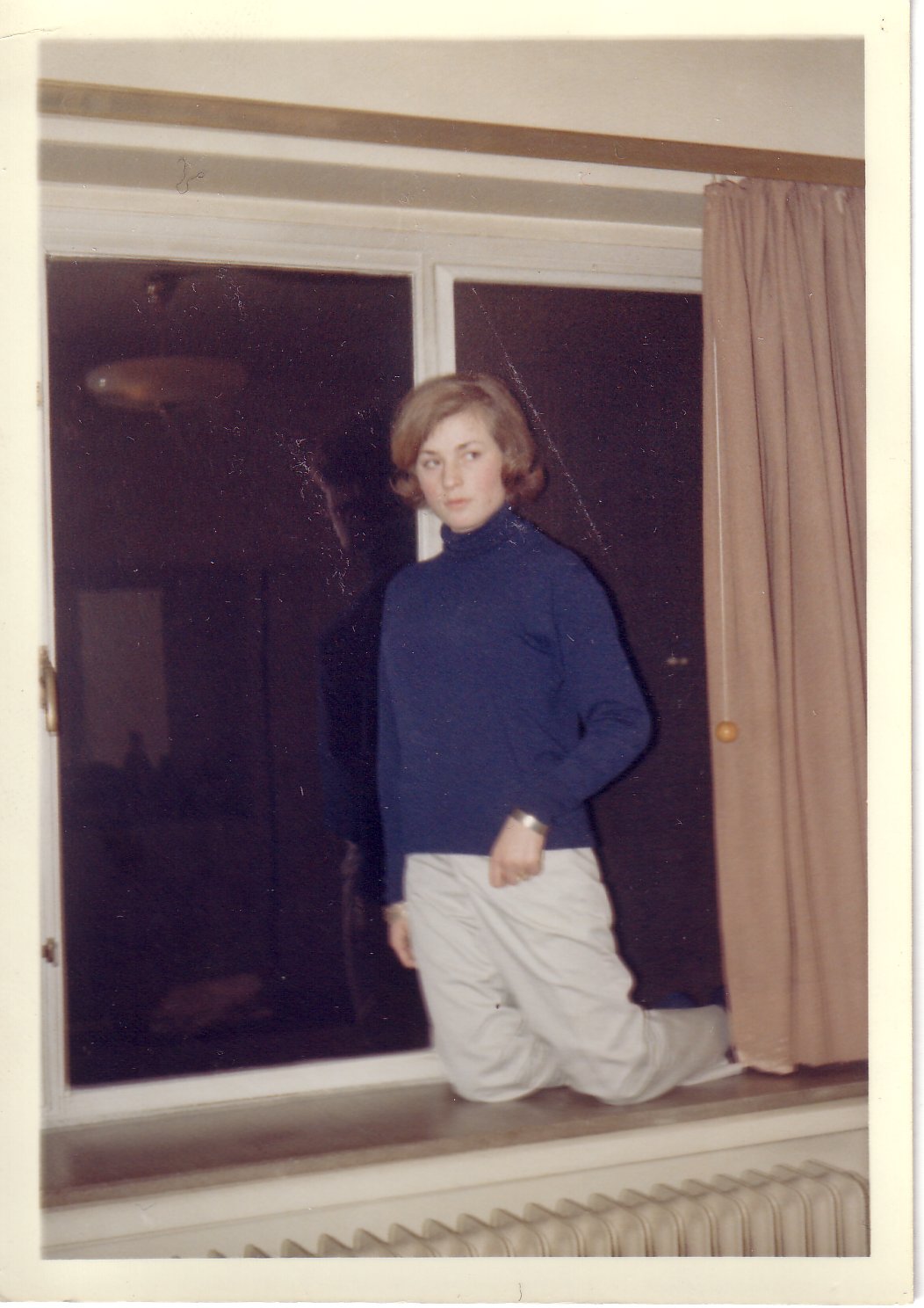Image21.jpg