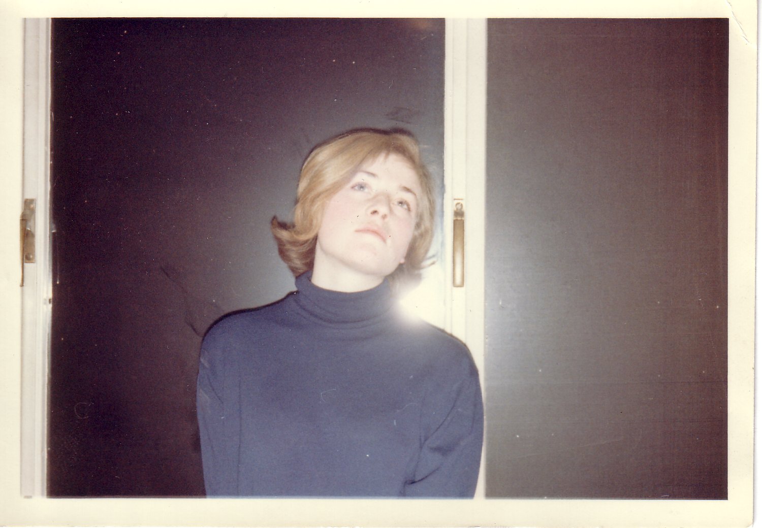 Image22.jpg