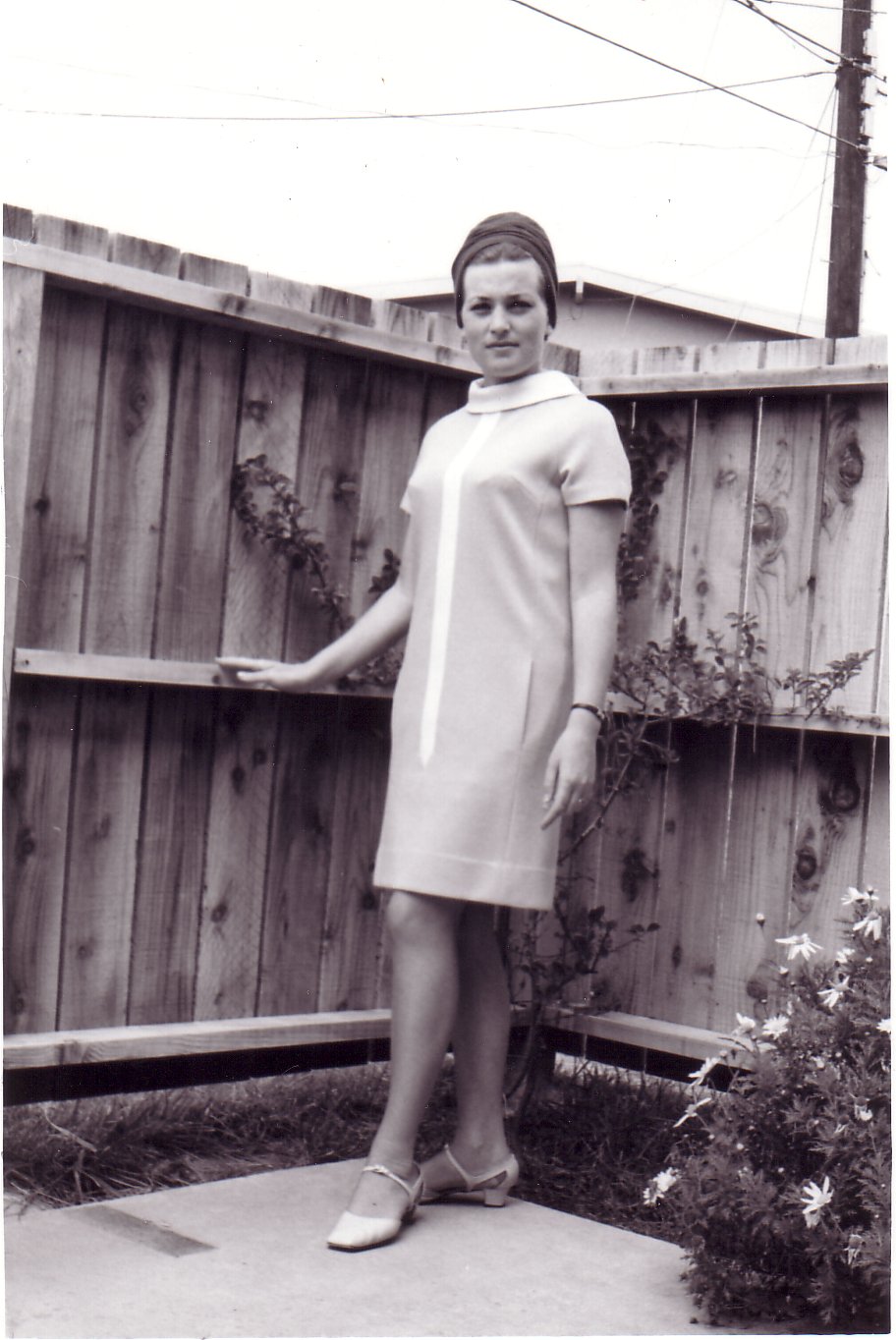 Image28.jpg