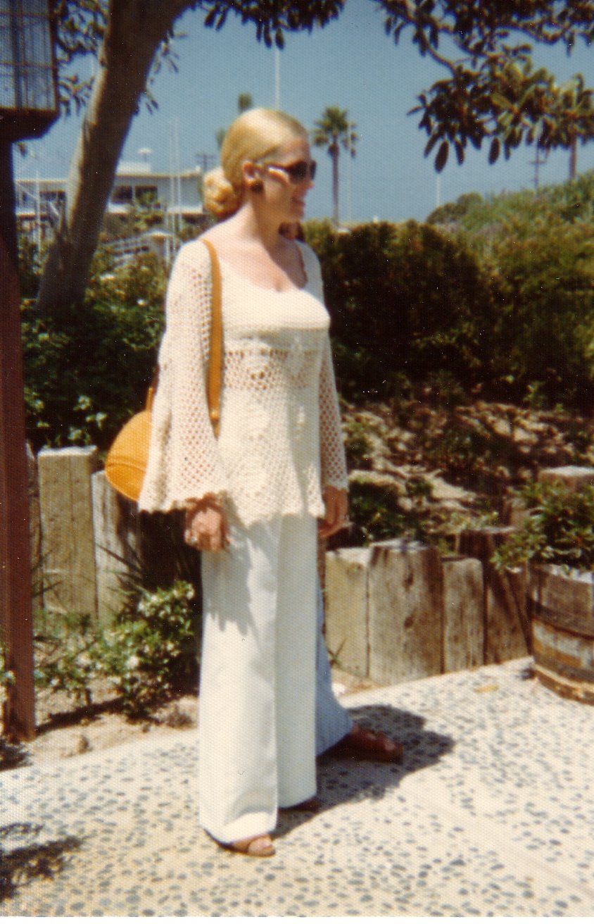 Image3.jpg
