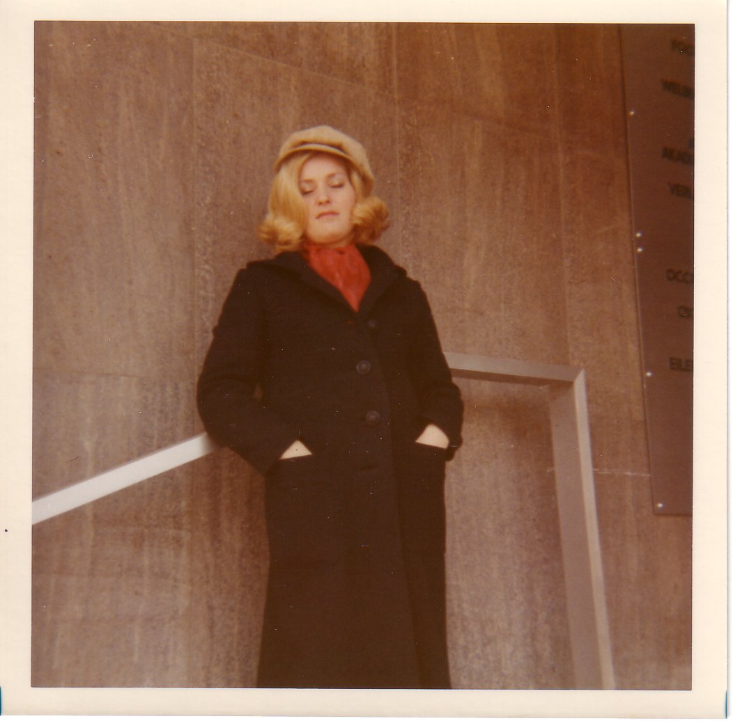 Image35.jpg