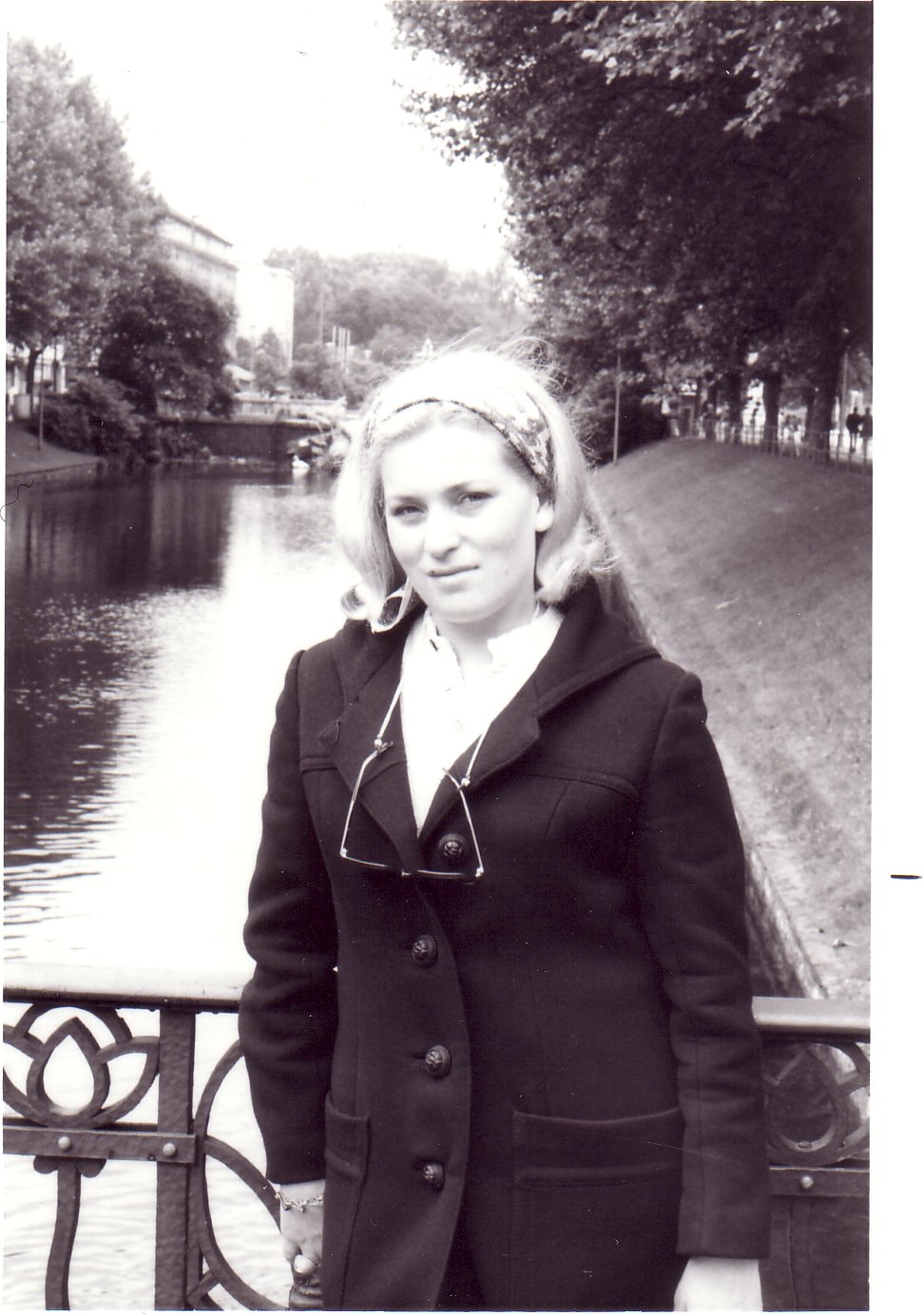 Image37.jpg