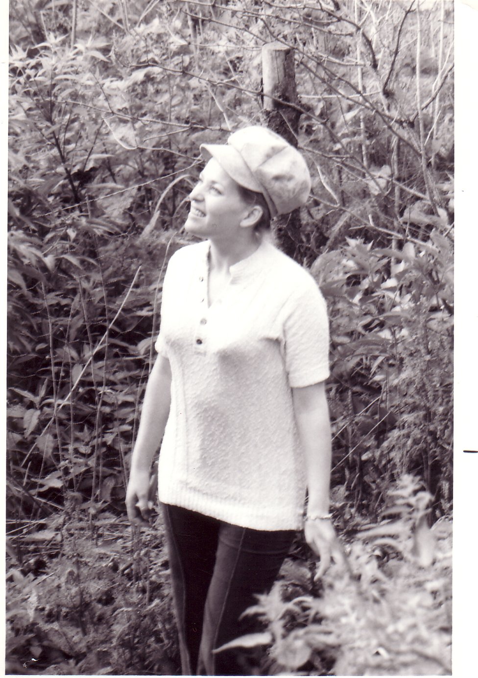 Image38.jpg