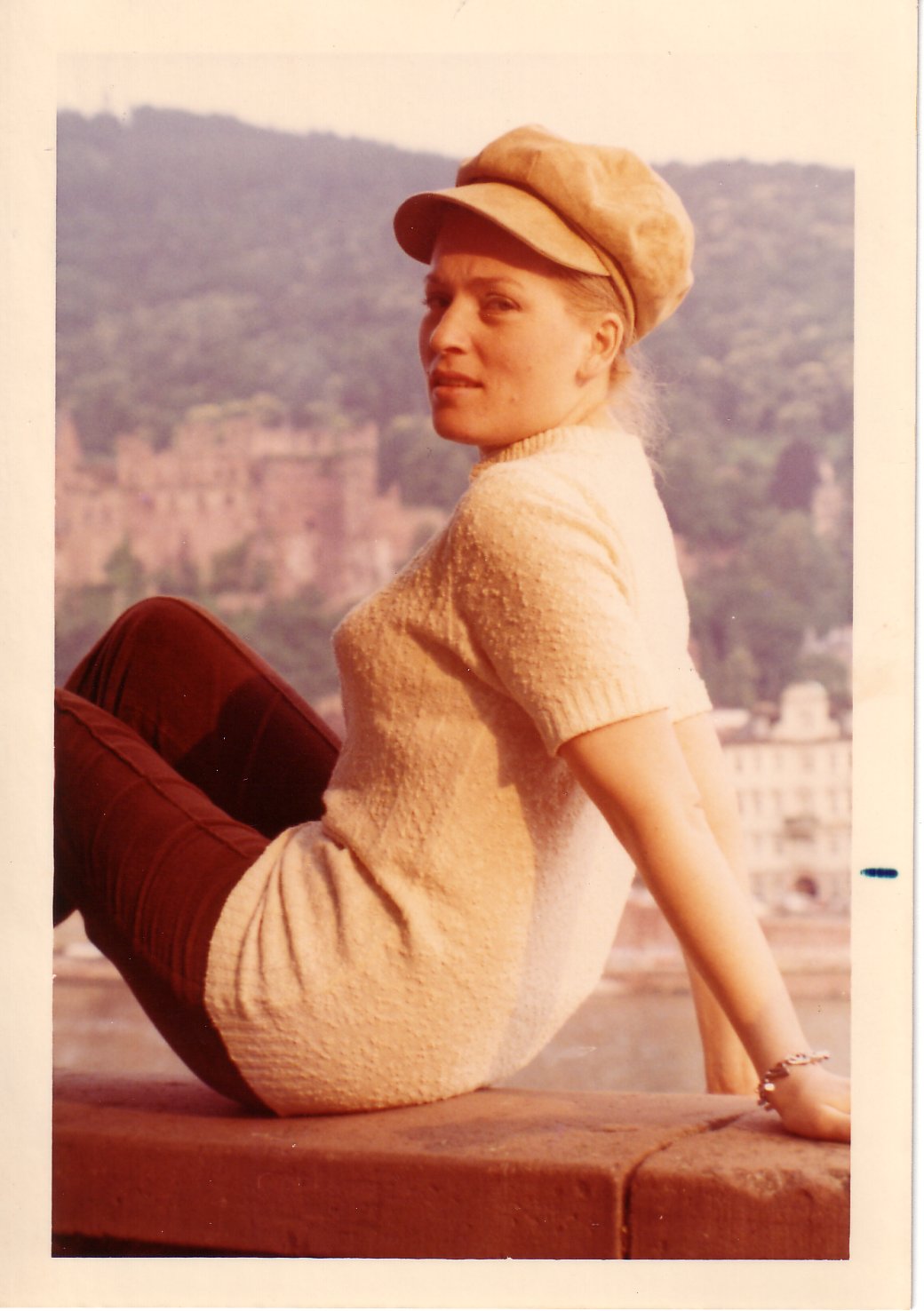 Image39.jpg