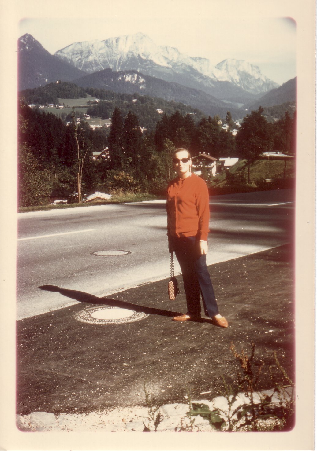 Image40.jpg