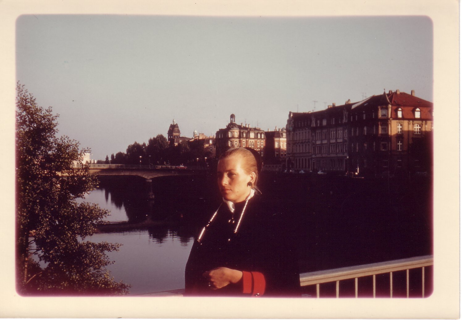 Image42.jpg