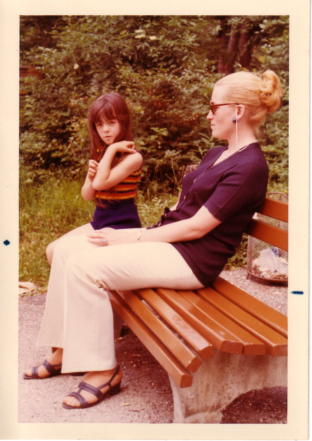 Image43.jpg