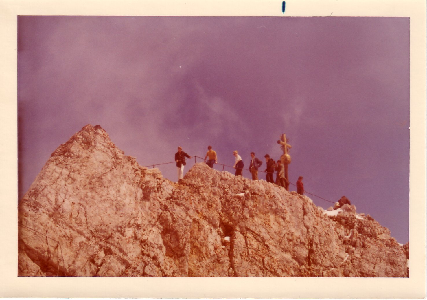Image44.jpg