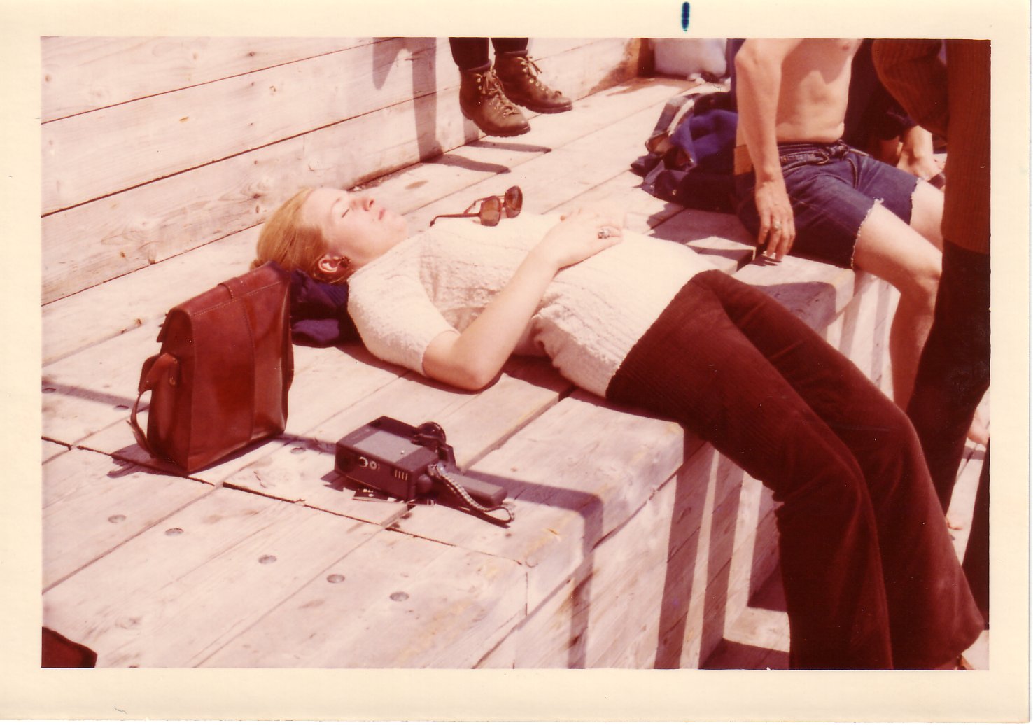 Image45.jpg