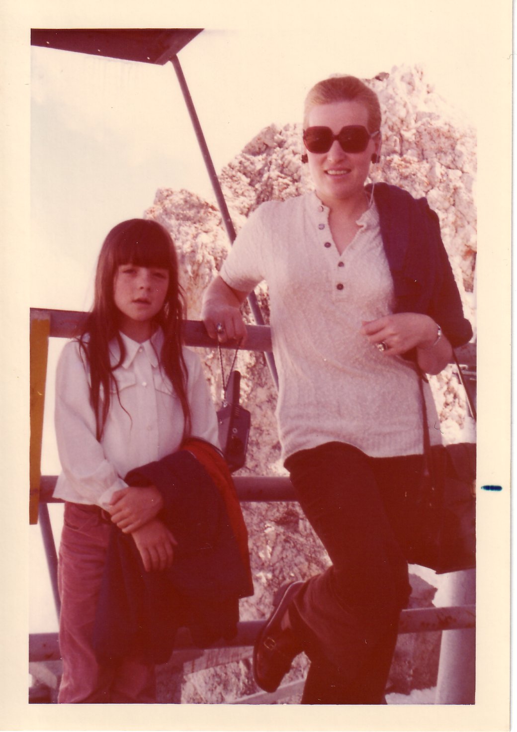 Image46.jpg