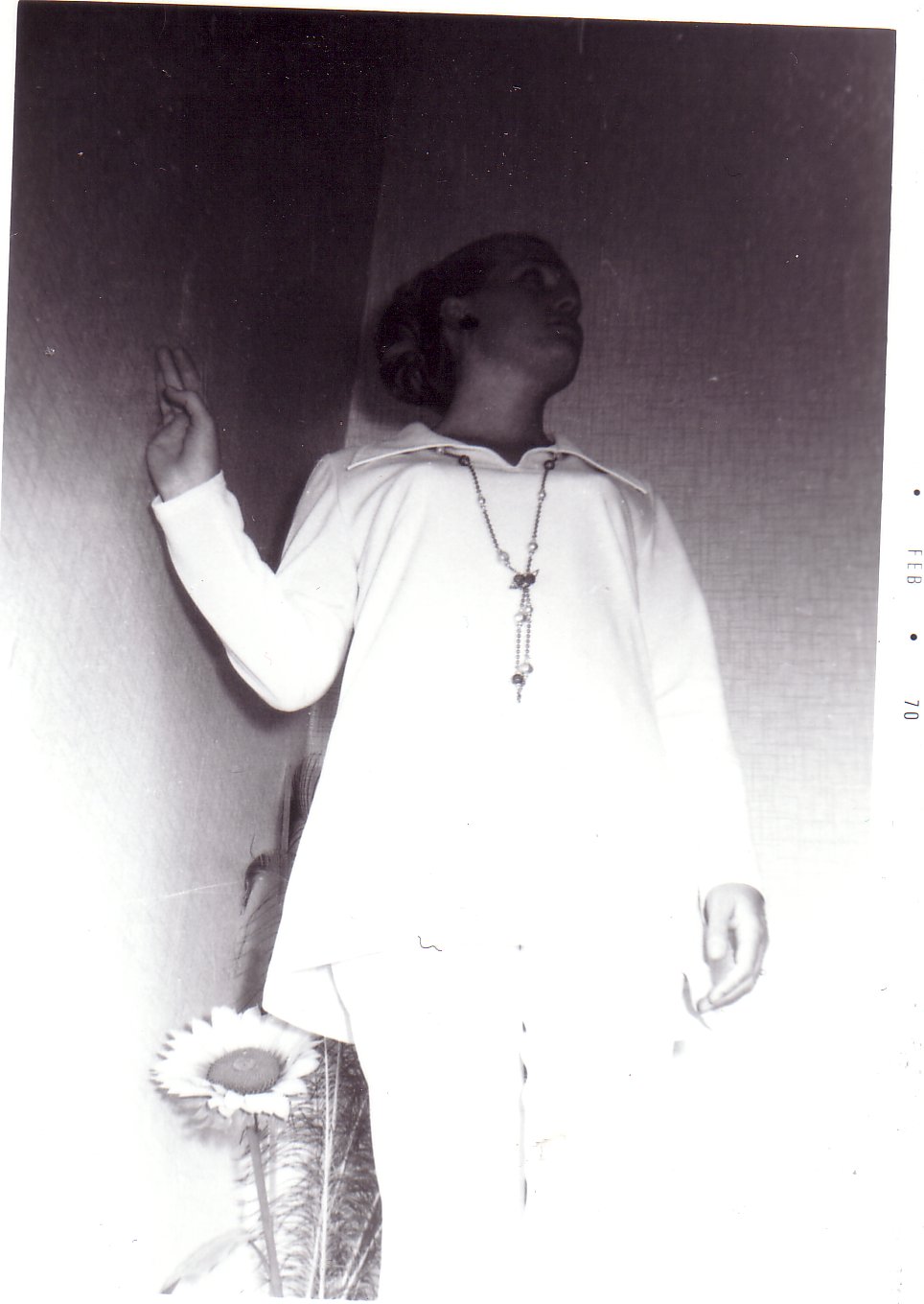 Image47.jpg