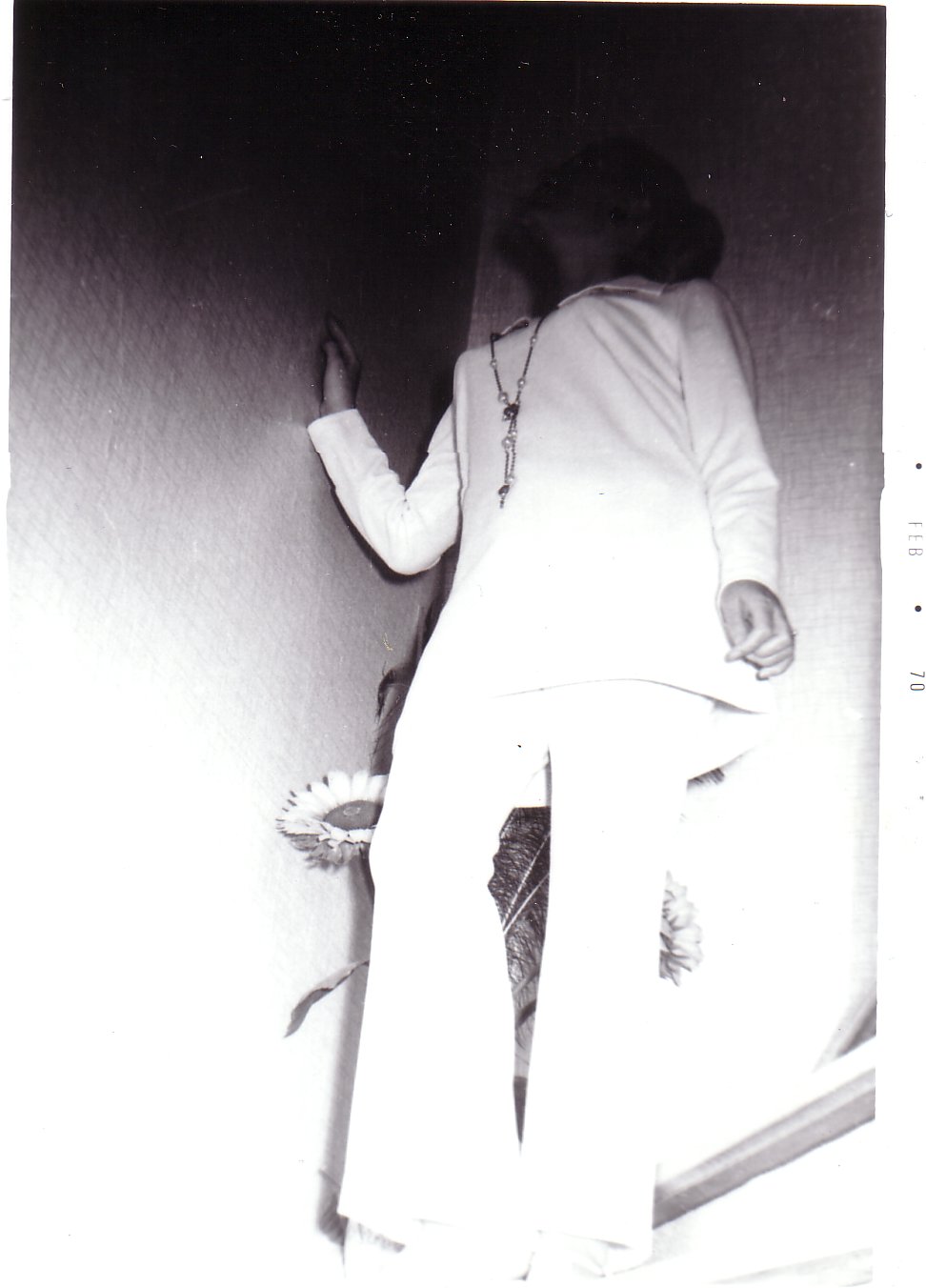 Image48.jpg