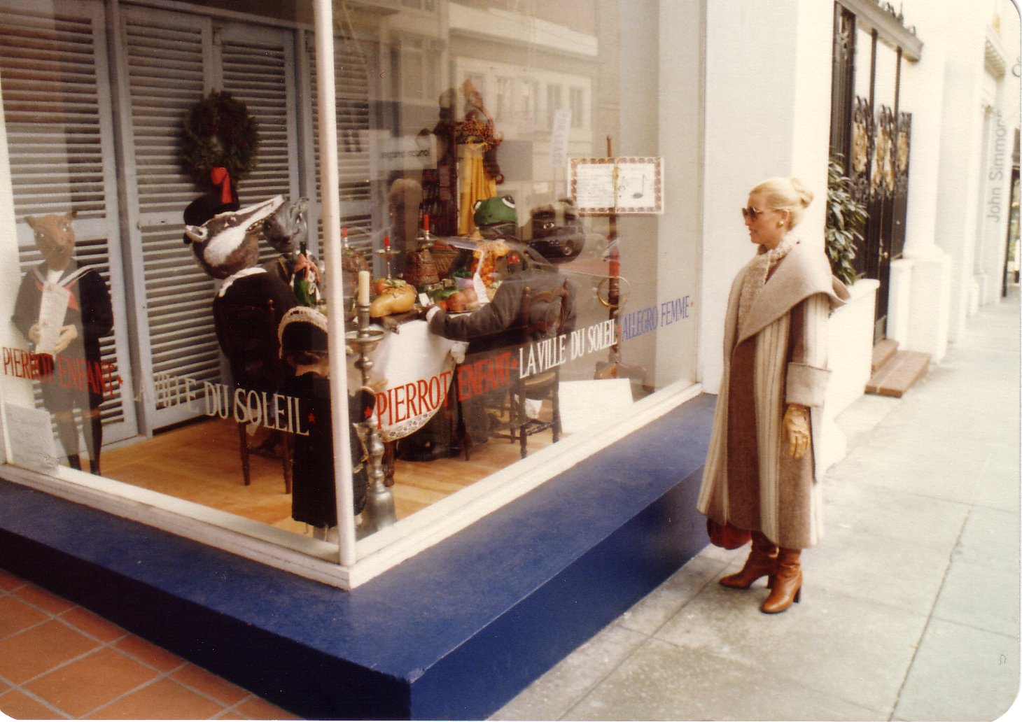 Image49.jpg