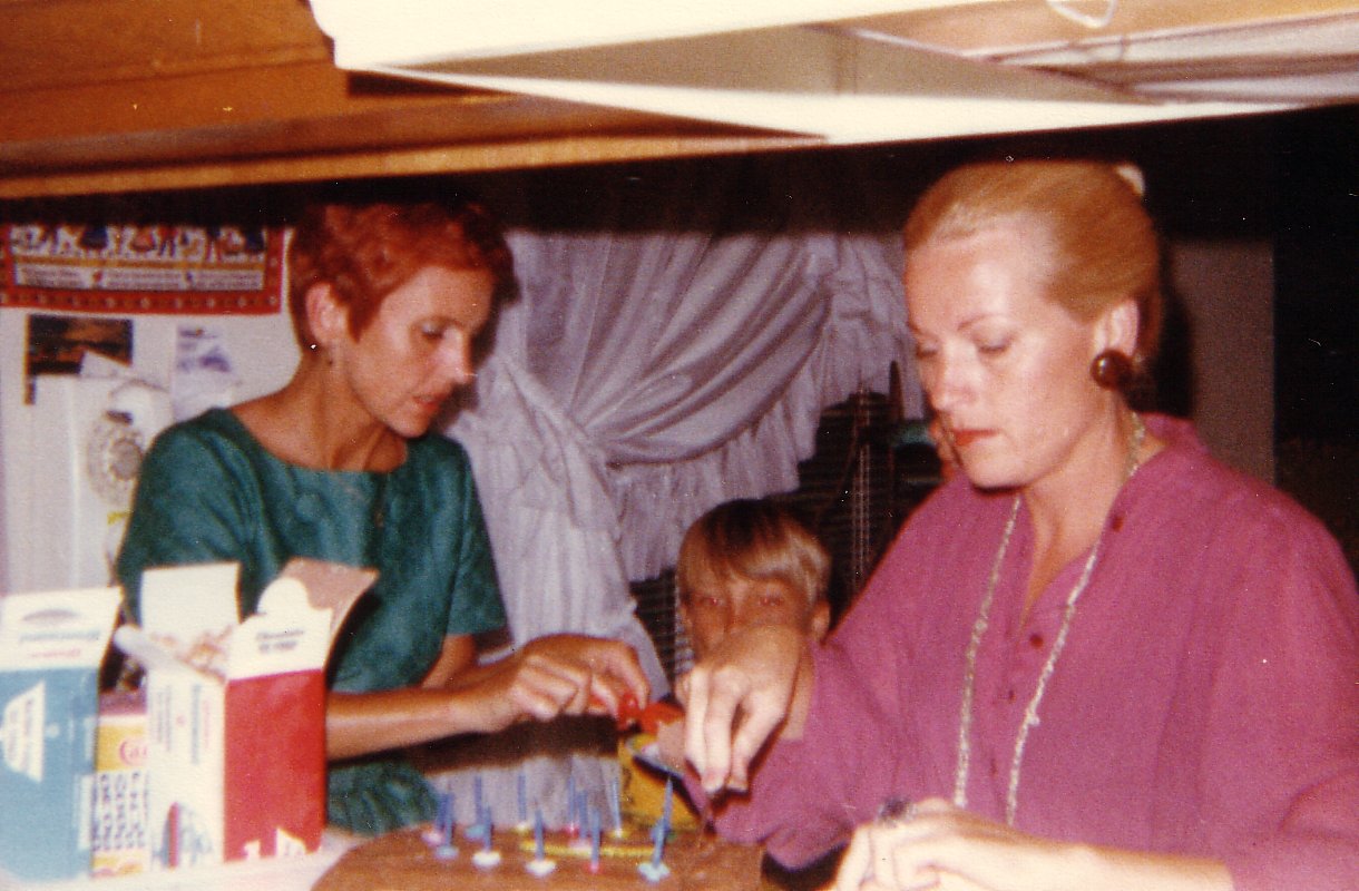 Image5.jpg