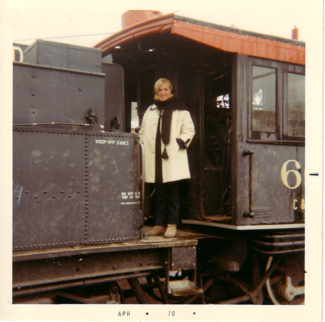 Image50.jpg