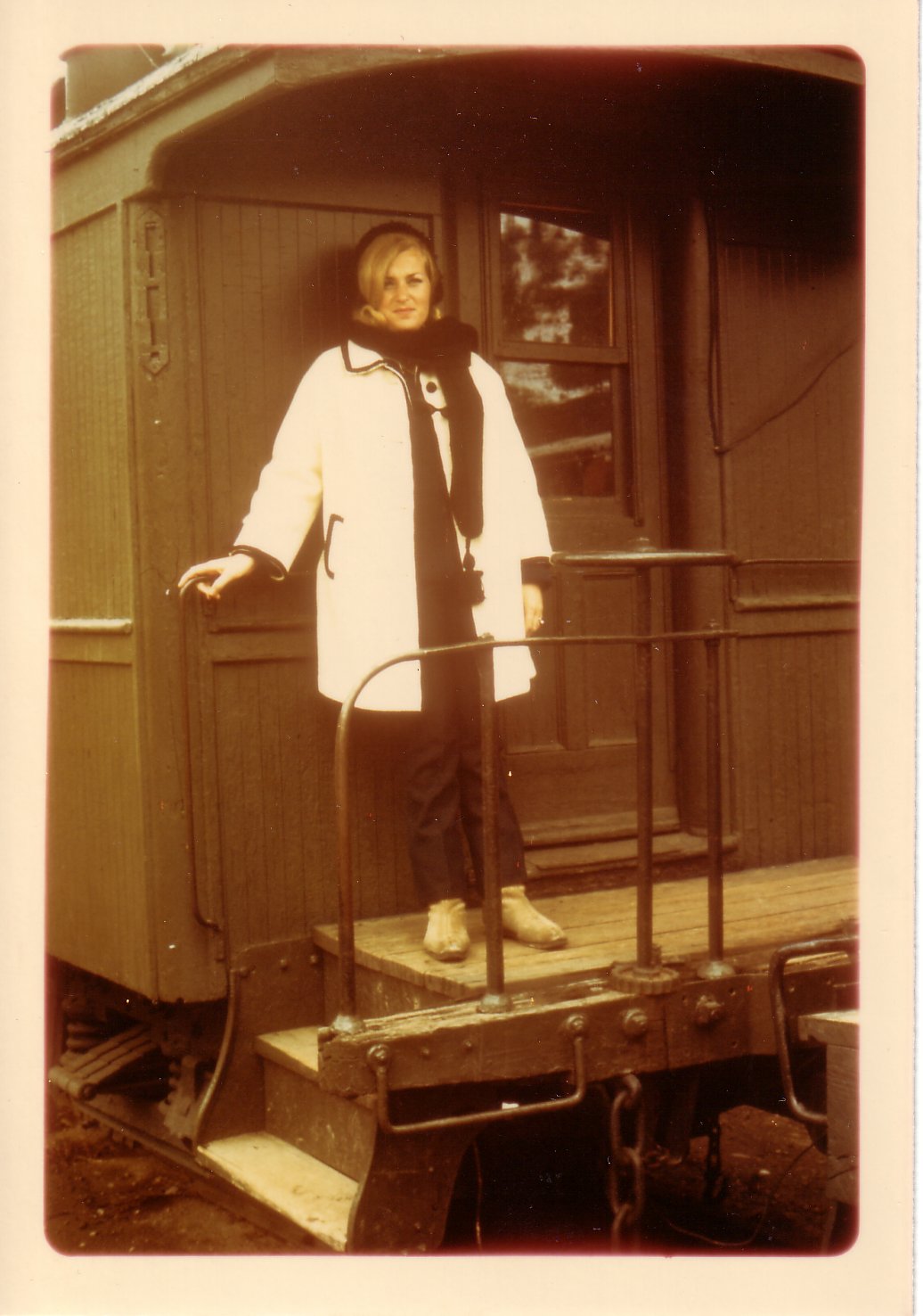 Image52.jpg