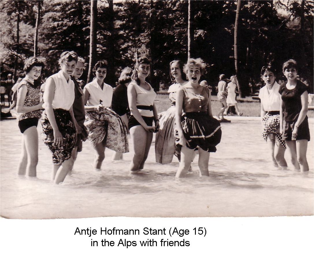 Image591.jpg
