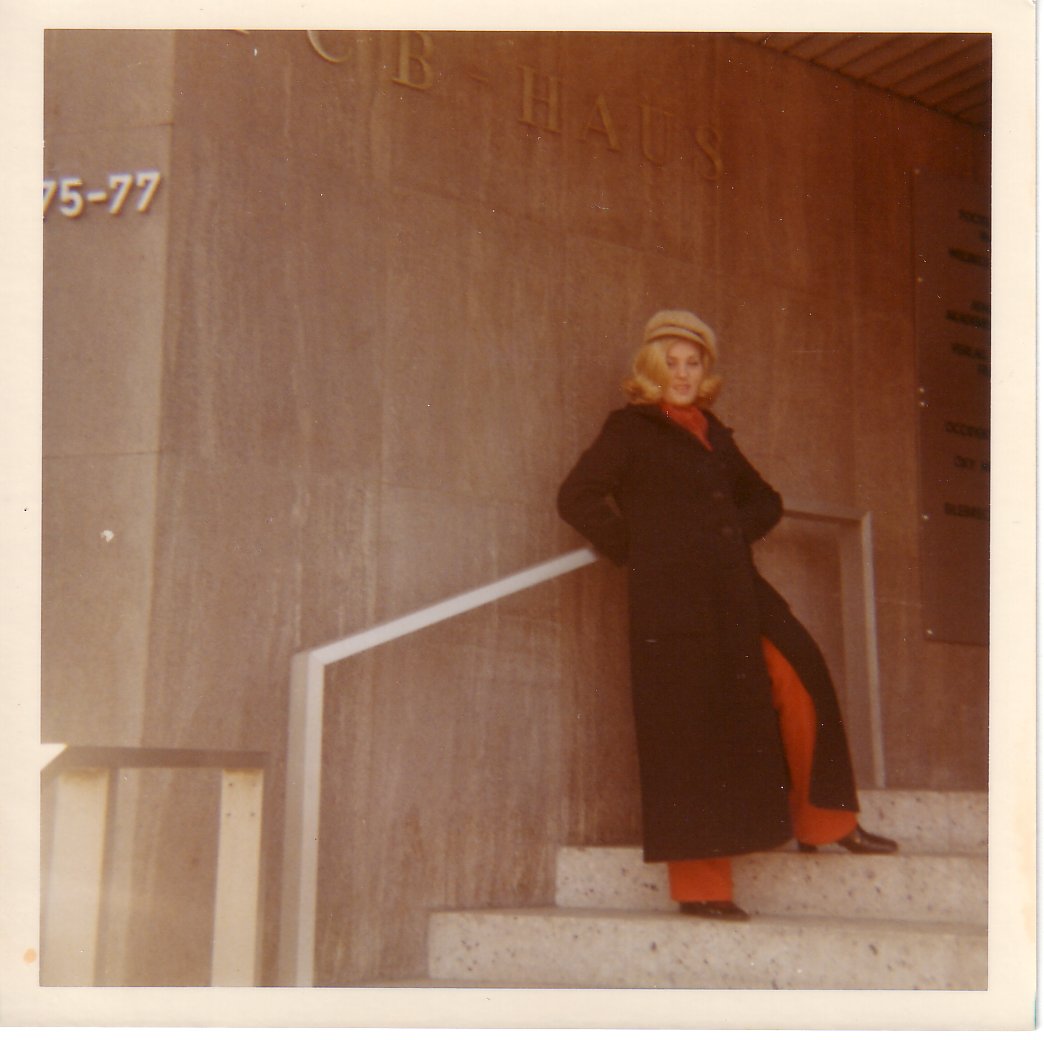 Image60.jpg