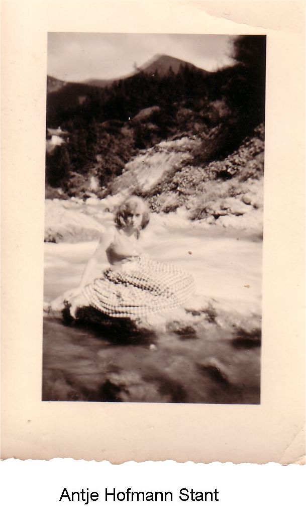 Image609.jpg