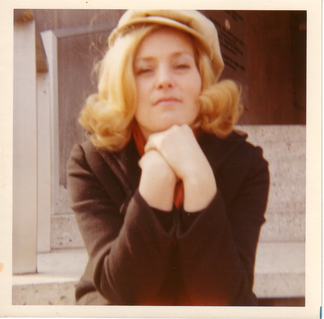 Image61.jpg
