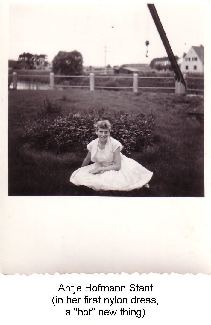 Image610.jpg