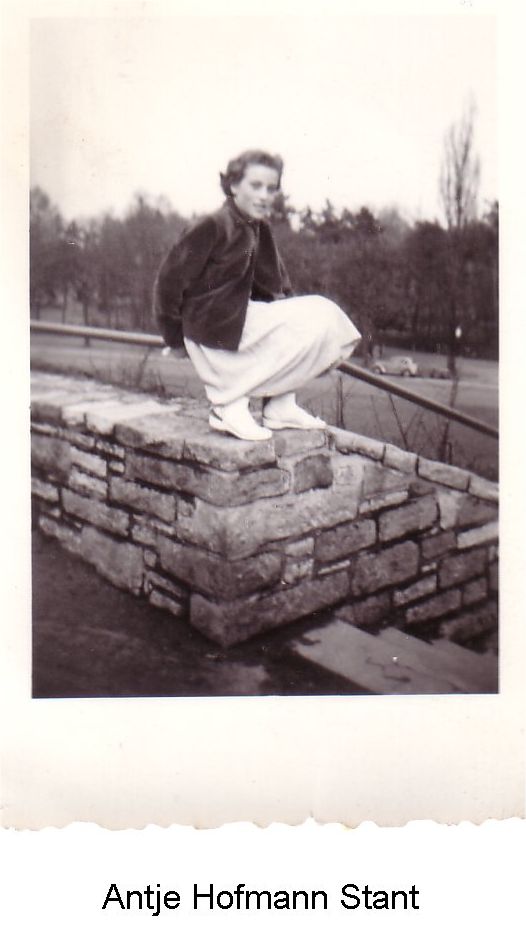 Image613.jpg