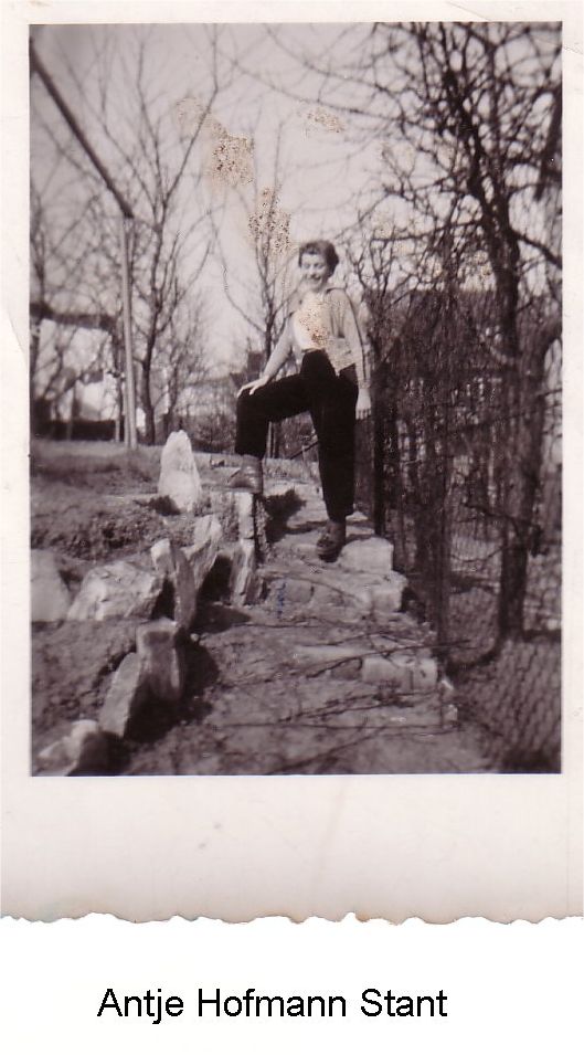 Image614.jpg