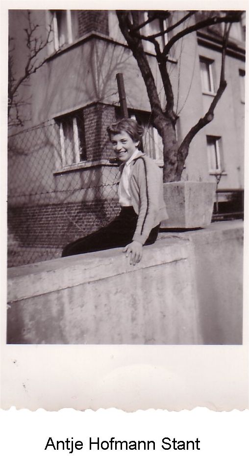 Image615.jpg