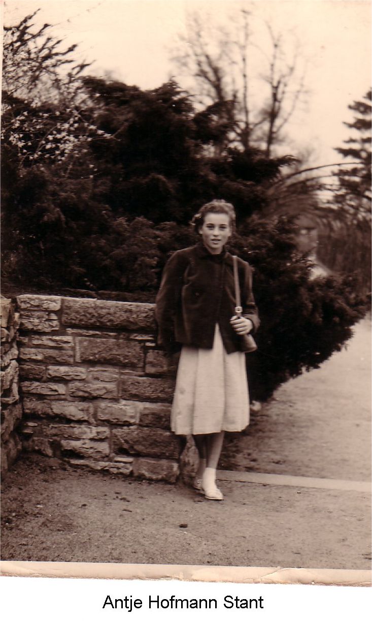 Image616.jpg