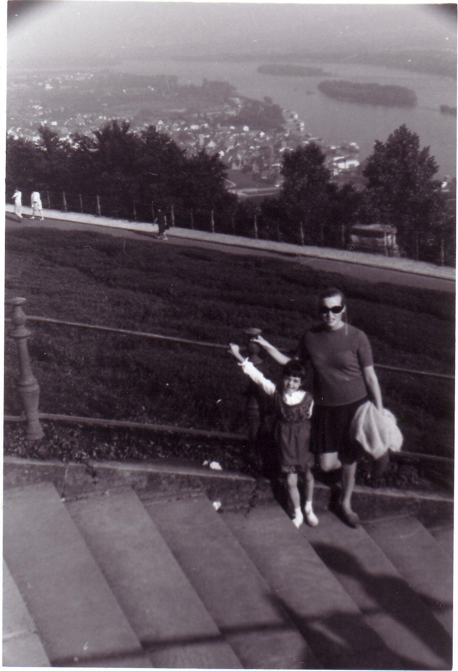 Image62.jpg