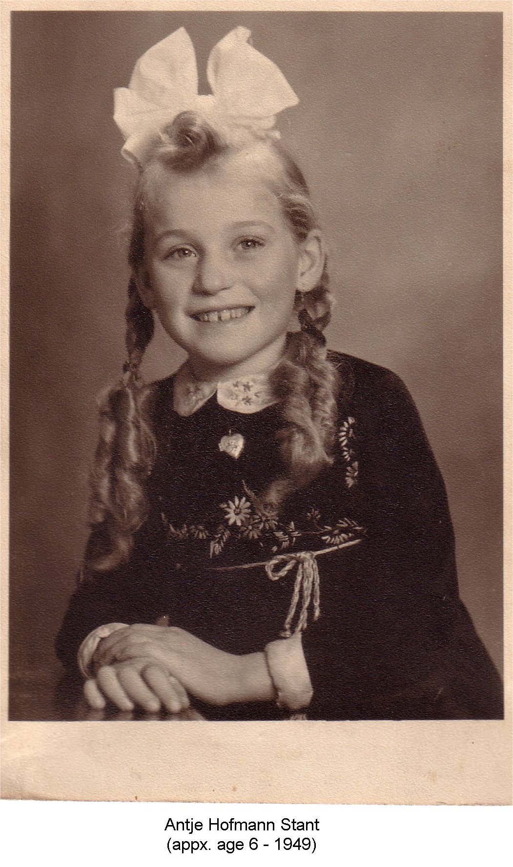 Image624.jpg