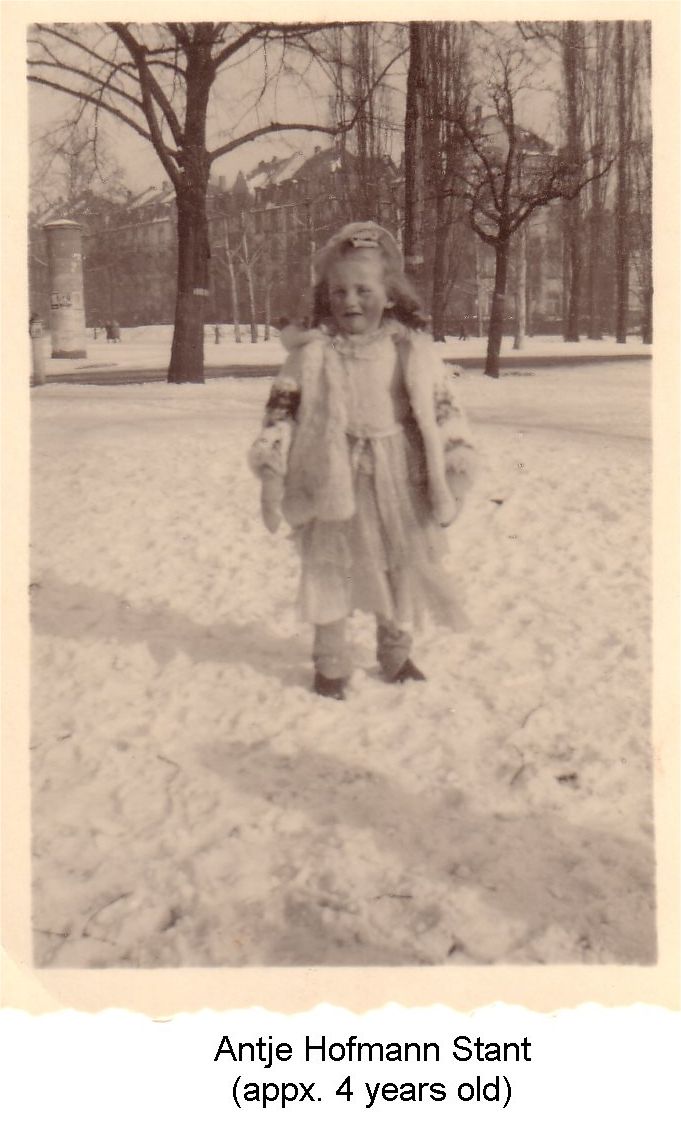 Image630.jpg