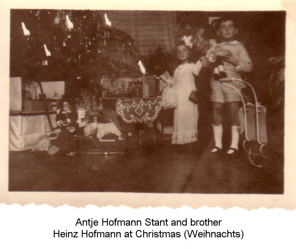 Image631.jpg