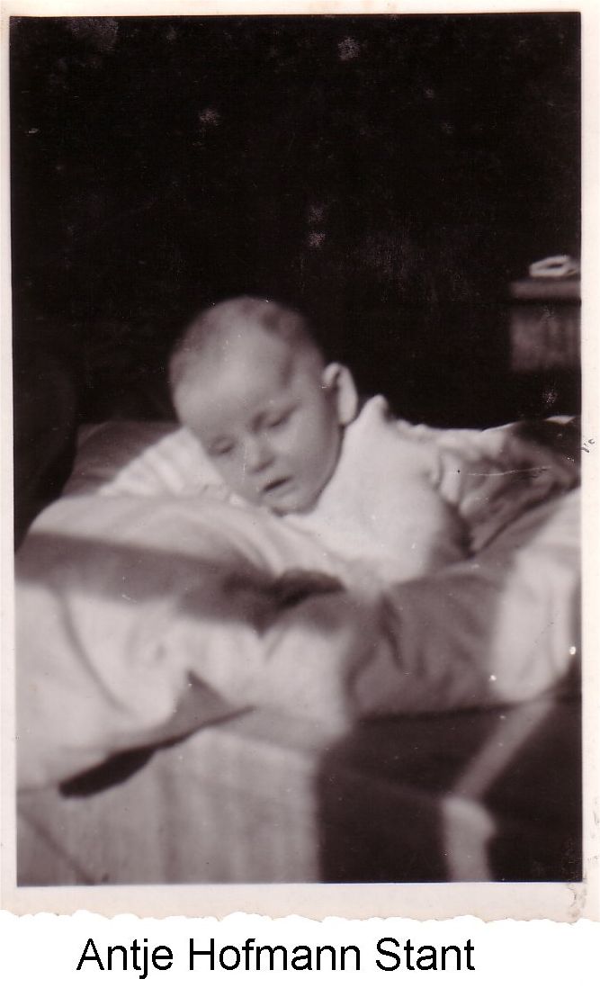 Image633.jpg