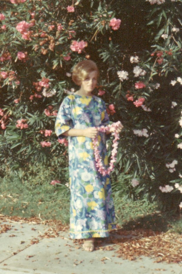 Image8.jpg