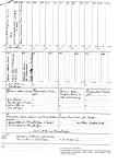 page 6.jpg