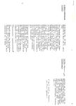 page 7.jpg